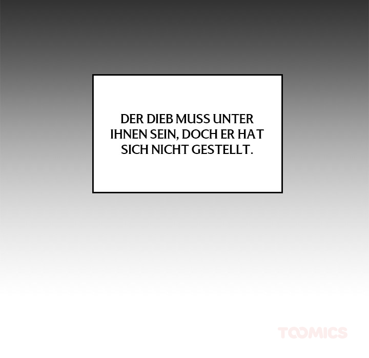 Max-Level Heldin - episode 25 - 107