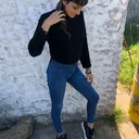 @delfi.lencina4