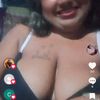 silviamarinacarra
