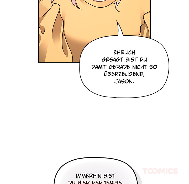 Lektionen im Lockdown - episode 34 - 32