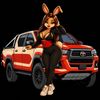 salma_flores19
