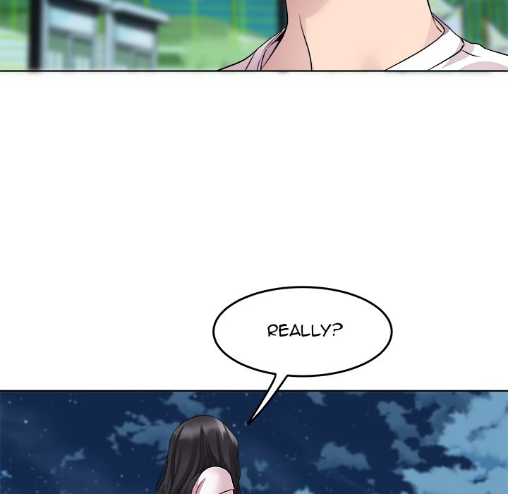 RE: Twenty Three - episode 3 - 64