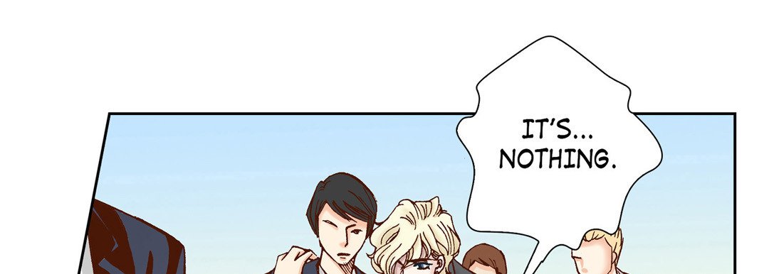 100% Perfect Girl - episode 33 - 28