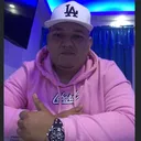 @juniorchacontiktok