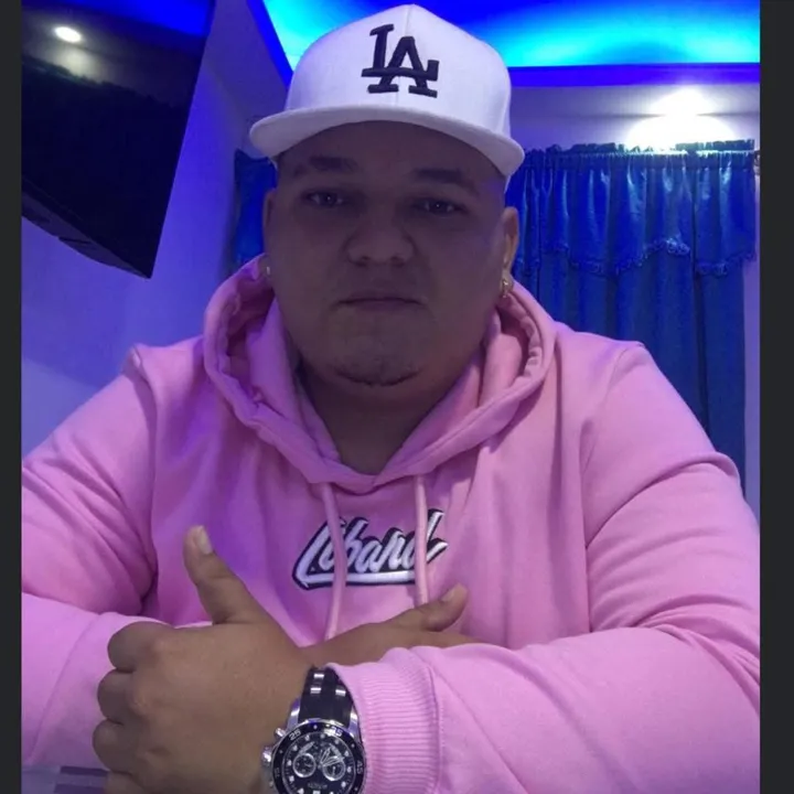 juniorchacontiktok
