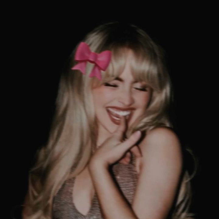 𝙼𝙰𝚁 - original sound