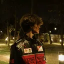 @sheekha..1