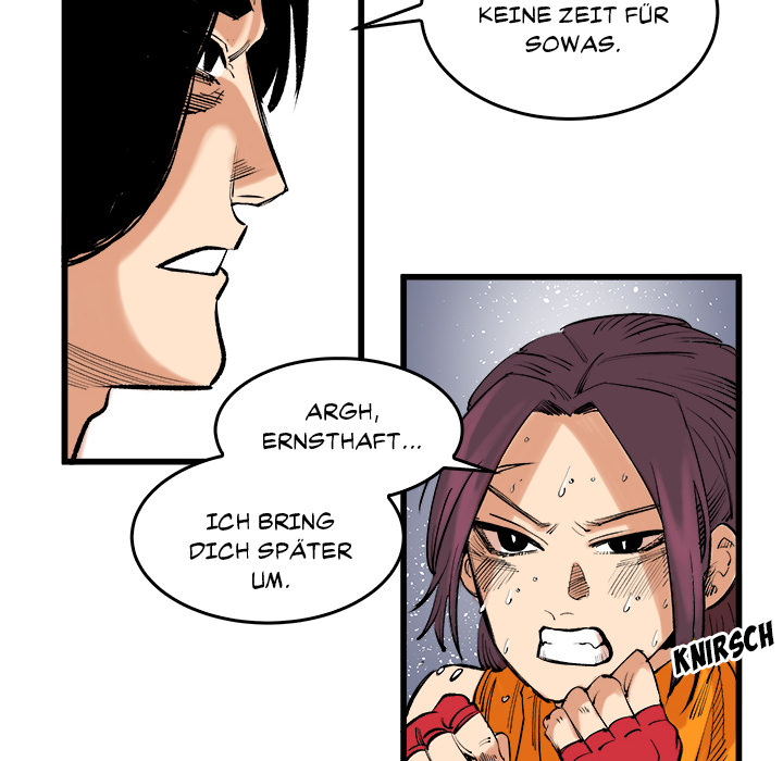 Die Unruhestifterin - episode 13 - 7