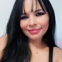 @isabelduarte594