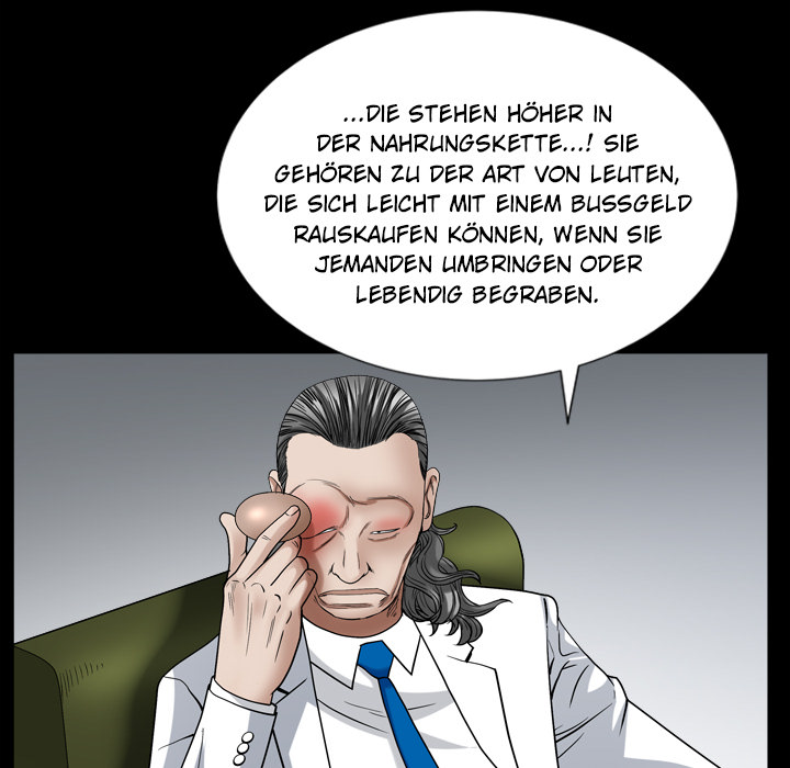 Angeleint - 2. Staffel - episode 23 - 65