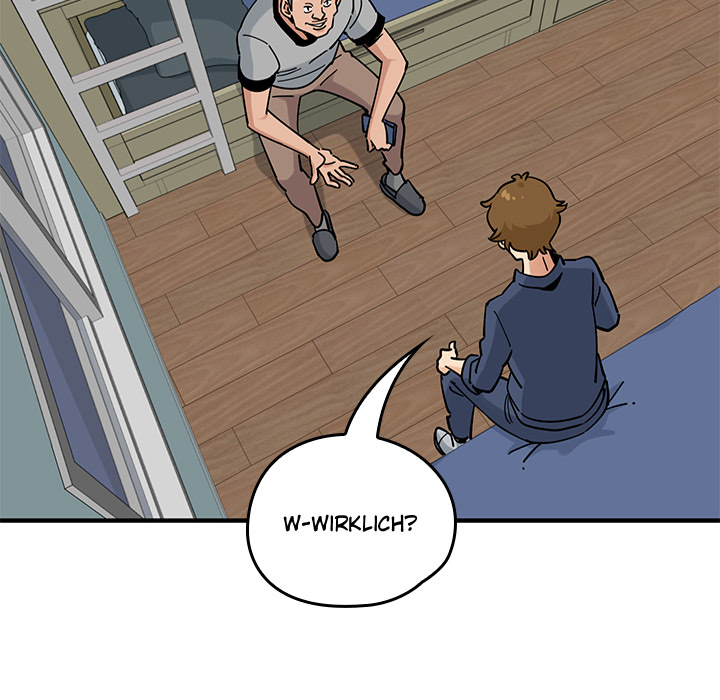 Fabrik der Liebe - episode 4 - 121
