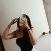 .val_fk
