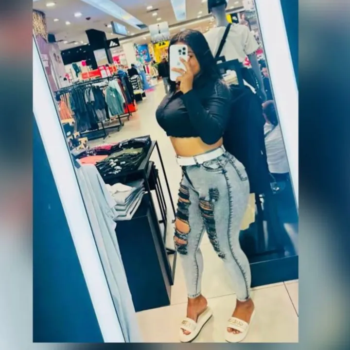 antonellaalvarez016