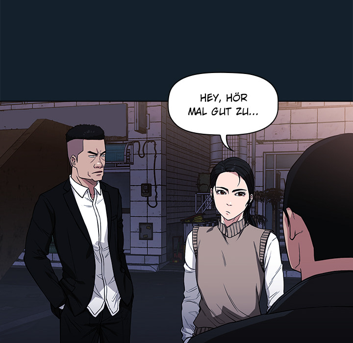 Malcolm, der Stardetektiv - episode 9 - 49