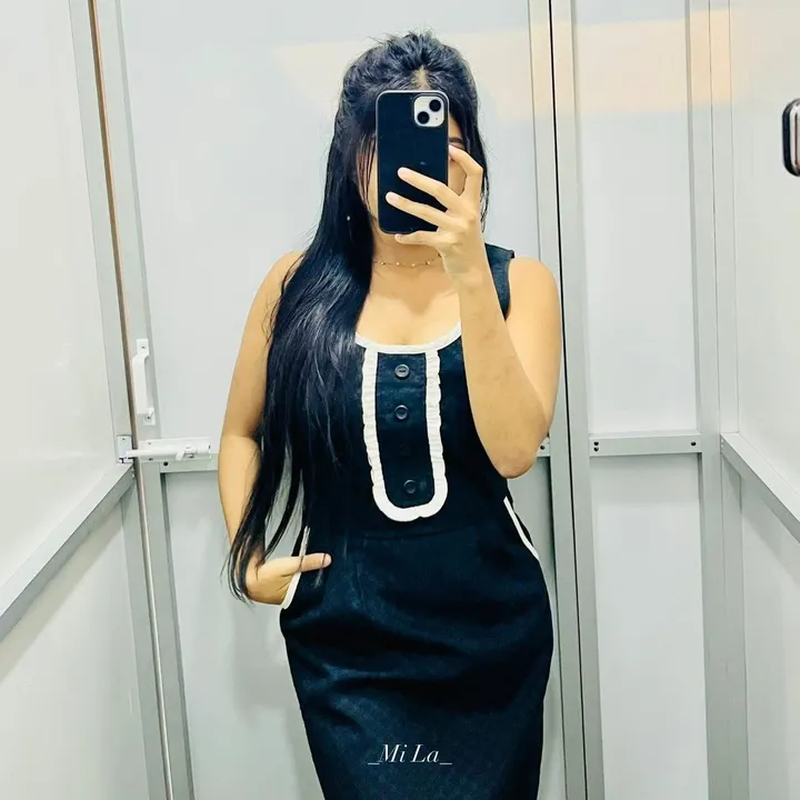 @anju_rashmila