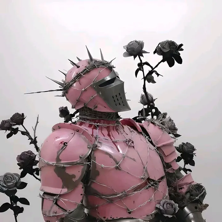 desridi