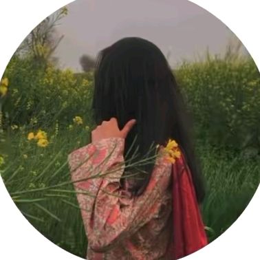𝙋𝙖𝙜𝙖𝙡 𝙒𝙤𝙧𝙡𝙙 💭💔 - original sound