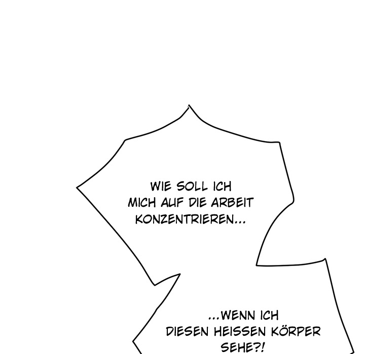Vom Armen zum Adel - episode 32 - 135