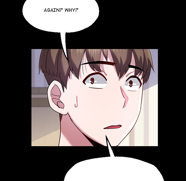 Tell Me the Future - episode 18 - 56