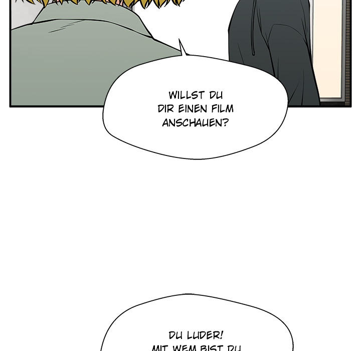 Verliebt, verlobt, verhext! - episode 24 - 58