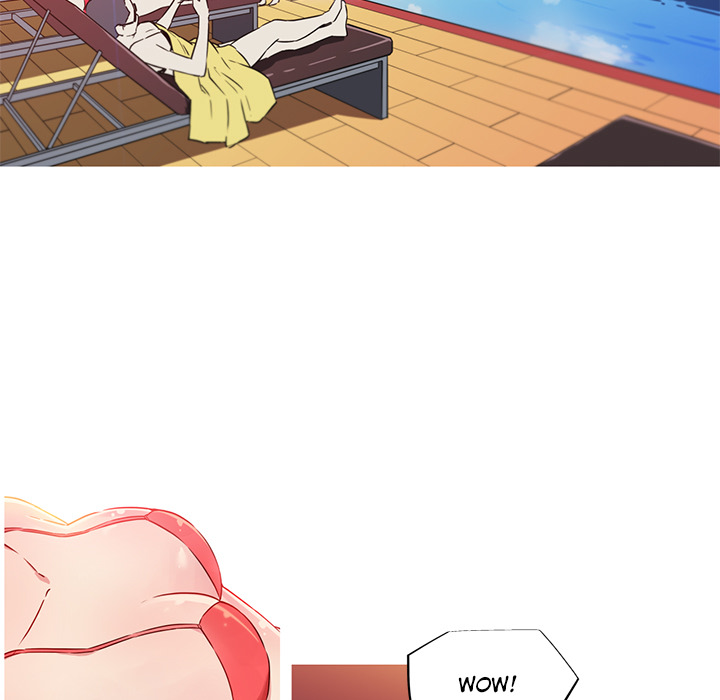 Meine Freundin ist ein Star - episode 5 - 23