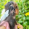 keshika__poudel