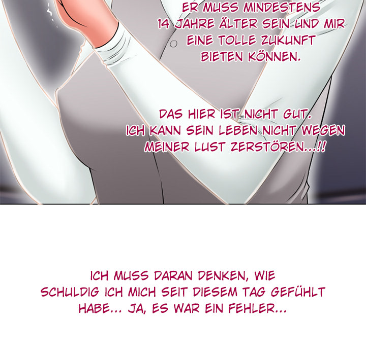 Was Frauen Wollen - episode 53 - 60