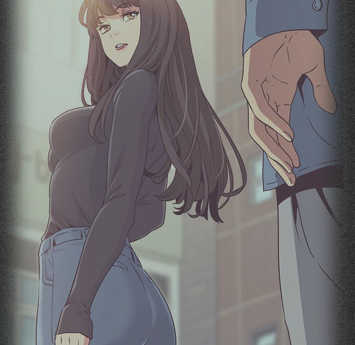 Snapping into Love - episode 26 - 88
