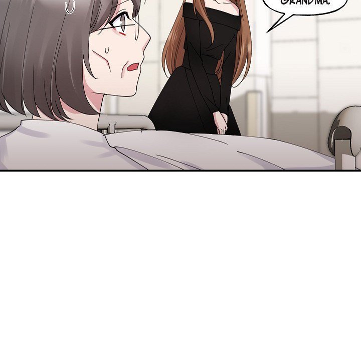 Unquenchable Thirst - episode 30 - 29