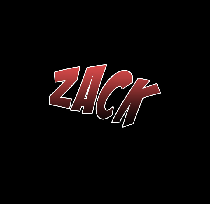 Dinge, die das Herz erwärmen - episode 39 - 76