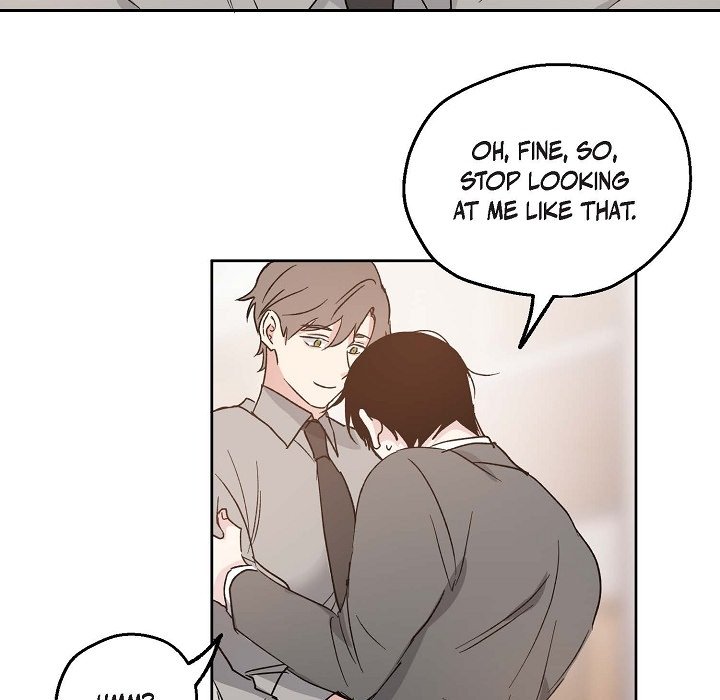 The Odds of This Love - episode 6 - 86