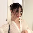 @dudasatsss
