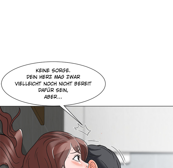 Erbschaftsstreit - episode 3 - 49