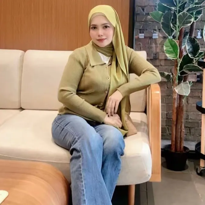 @qasehezlanew