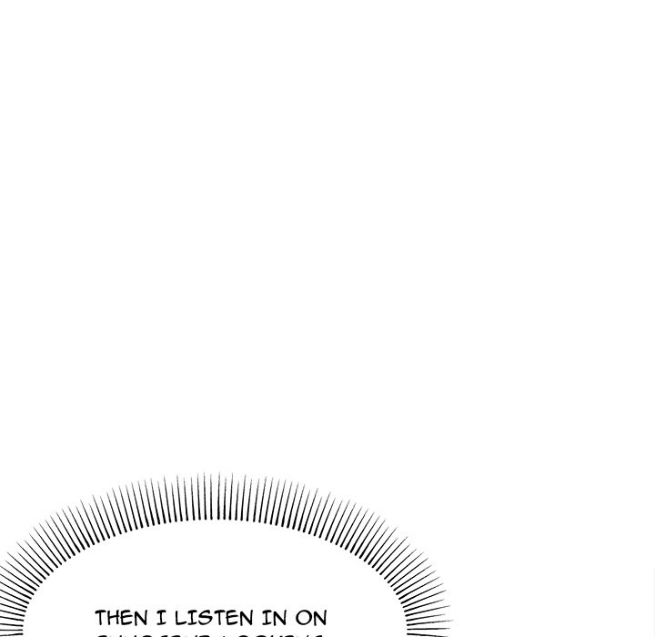 An Outsider's Way In - episode 10 - 21