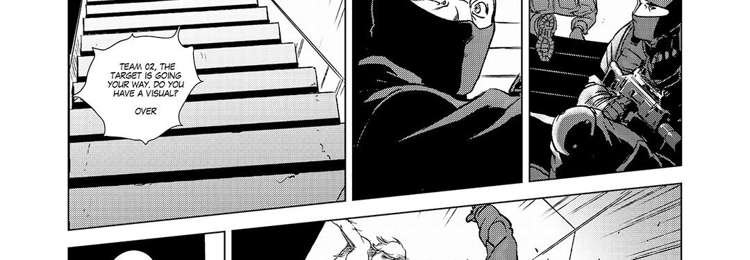Zero Point - episode 5 - 93