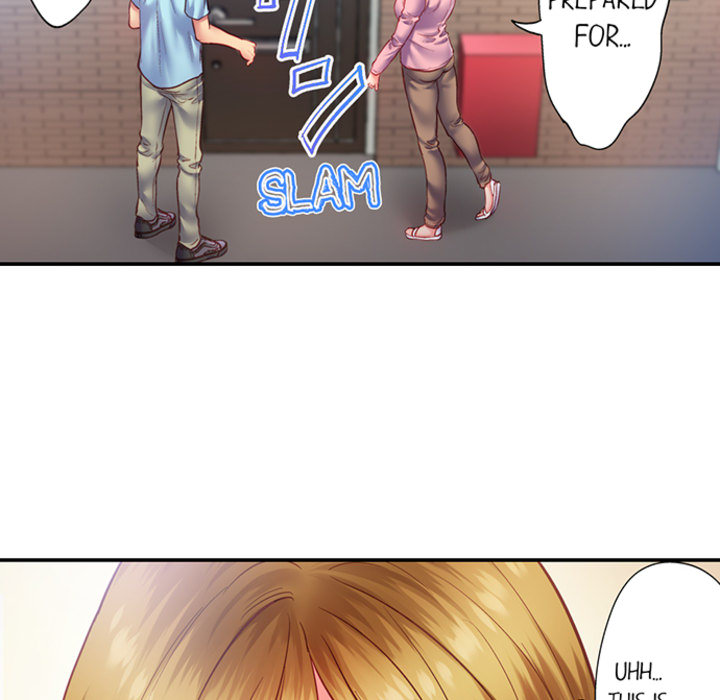 First Time With My Wife (Again) - episode 22 - 30