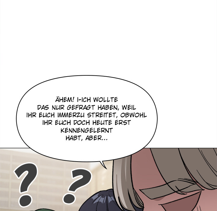 Haltet sie auf! - episode 40 - 114