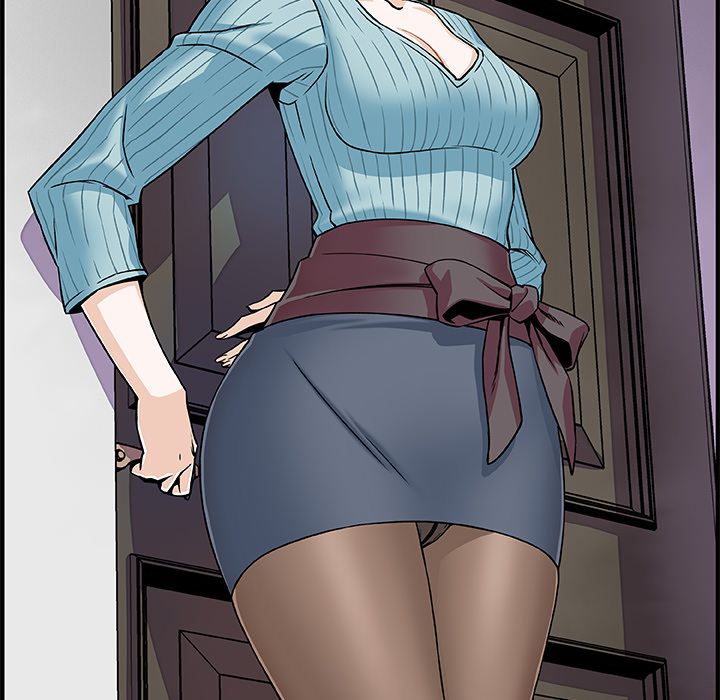 Es ist kompliziert - episode 18 - 8