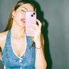 kikiisback6