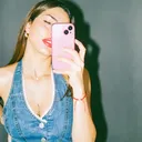 @kikiisback6