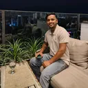 @deepakshah151