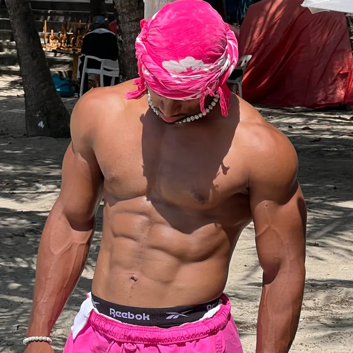 dennyvalera29