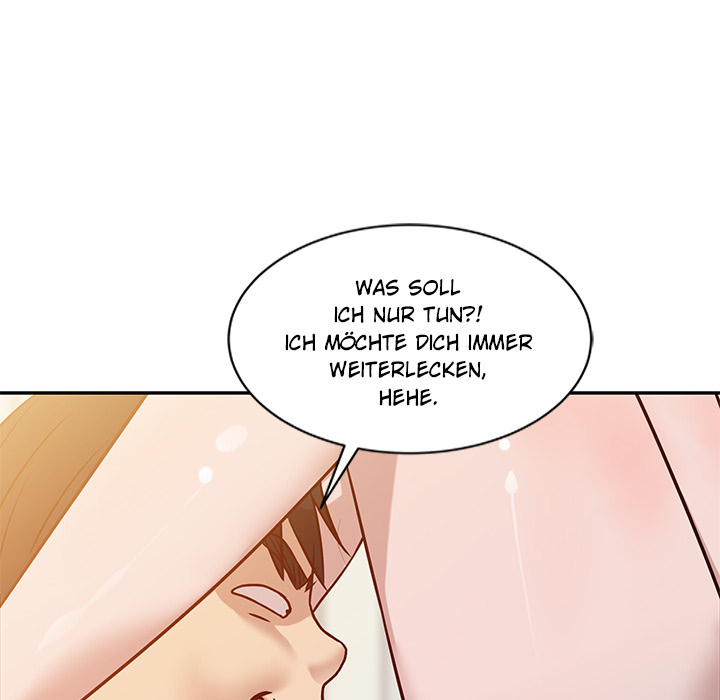 Verliebt in meine Schwägerin - episode 10 - 13