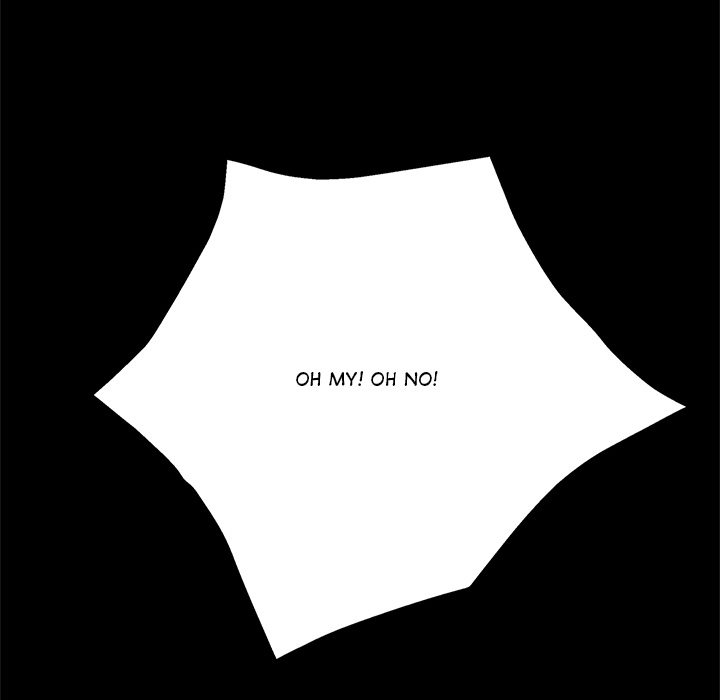 Tell Me the Future - episode 18 - 186
