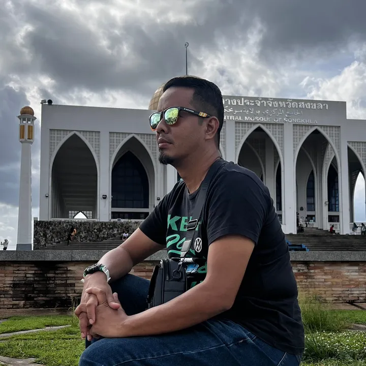 azlierazalli