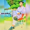 ahtishammughal333