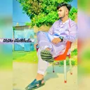 @ahtishammughal333