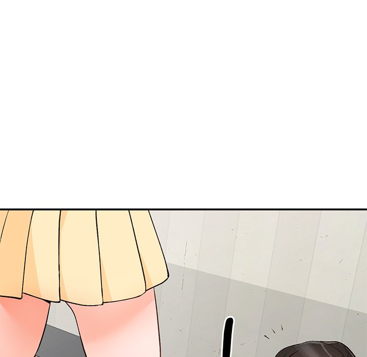 Town Girls - episode 15 - 80
