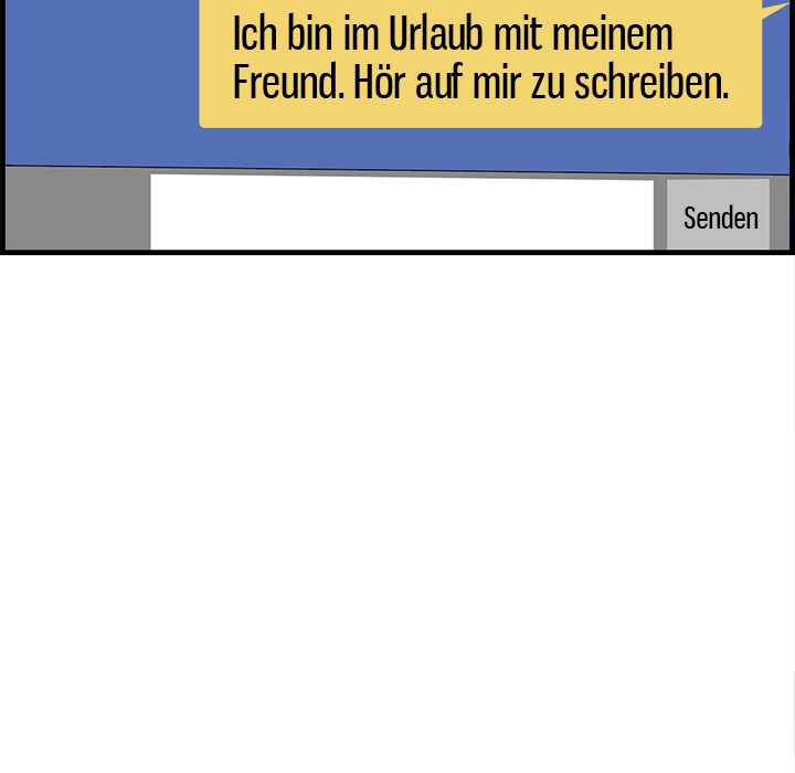 Etwas Neues - episode 26 - 77